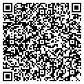 QR code with Golden Greeks contacts