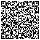 QR code with Saddles Etc contacts