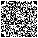 QR code with Kahn & Company Inc contacts