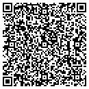 QR code with Robert I Freedman CPA contacts