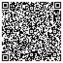 QR code with Sam S Ghosh DDS contacts