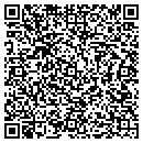 QR code with Add-A-Fence Construction Co contacts
