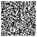QR code with Brentwood Office contacts