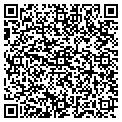 QR code with Mro Direct Inc contacts