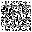 QR code with Latvian Relief Fund contacts