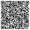 QR code with Alff Mardee Psyd contacts