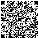 QR code with Blair Medical Assoc contacts