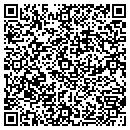 QR code with Fisher D B Tours & Travel Agcy contacts