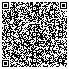QR code with Trinity Church Oxford contacts