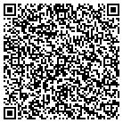 QR code with Weigelstown Child Care Center contacts
