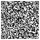 QR code with Lomma Trucking & Rigging contacts