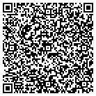 QR code with Mattress Discounters contacts