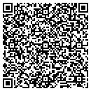 QR code with Fox Chase Bank contacts