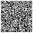 QR code with Pinnacle Textile Industries contacts