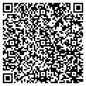 QR code with Power Graphics contacts