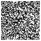 QR code with Endless Mountain Vending contacts