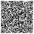 QR code with Shenango Valley School Dist contacts