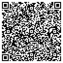 QR code with Lacombe Inc contacts
