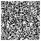 QR code with Always Cold Heating & Cooling contacts