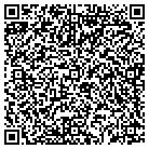 QR code with Center Air Cooled Engine Service contacts