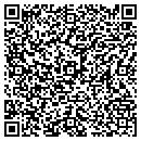 QR code with Christian Brightwood Church contacts