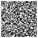 QR code with Pine Ridge Roofing contacts