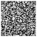 QR code with Edgewood contacts