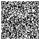 QR code with Pizza Rosi contacts