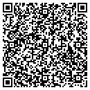QR code with A & A Auto Parts Stores contacts