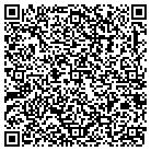 QR code with Lyman Perry Architects contacts