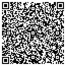 QR code with Thomas C Chestney DDS contacts