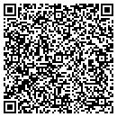 QR code with Bob's Insurance contacts