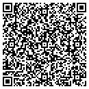 QR code with Lgf Computer Company contacts