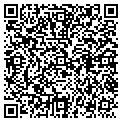 QR code with Drake Well Museum contacts