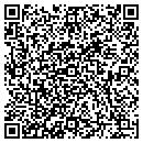 QR code with Levin & Luminais Eye Assoc contacts