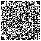 QR code with Empire Communication Systems contacts