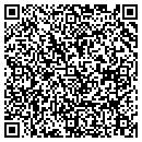 QR code with Shelleys John Grdn Center & Nurs contacts