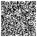 QR code with Frank J Fabozzi Associates contacts