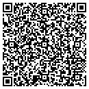 QR code with Leonard E Stefanko CPA contacts