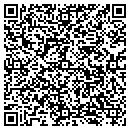 QR code with Glenside Hardware contacts