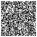 QR code with Sun Kissed Tanning Centre contacts
