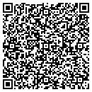 QR code with Carl's Jr contacts