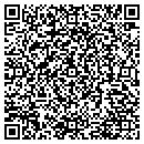 QR code with Automation Technologies Inc contacts