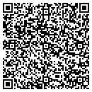 QR code with On Target Staffing contacts