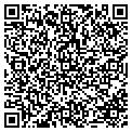 QR code with Keller Concreting contacts
