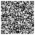 QR code with Robert E Wagner contacts