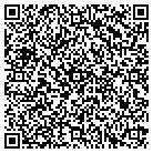 QR code with David Rittenhouse Clock Maker contacts