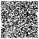 QR code with H B Arrison Inc contacts