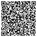 QR code with Fit To A Tee contacts