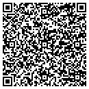 QR code with Carl R Epler Excavating contacts